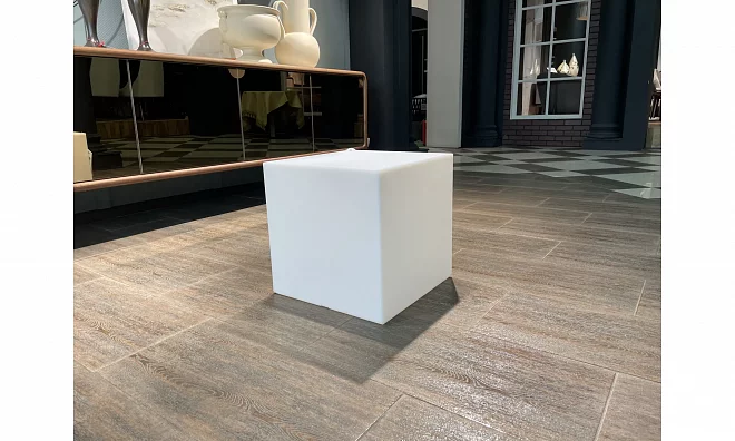 Светильник La Seggiola 1800/1C/LUCE