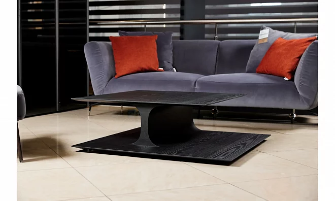 Стол журнальный Bonaldo Kasumi J0PAFC00