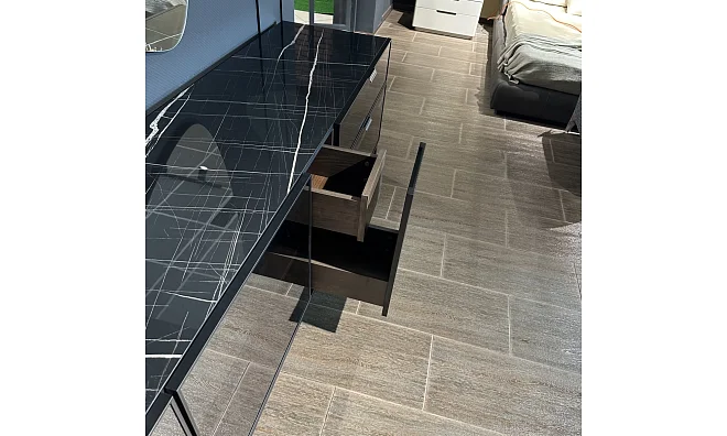 Комод Saloni Toronto 441530