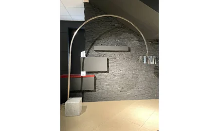 Торшер CATTELAN ITALIA Raduga