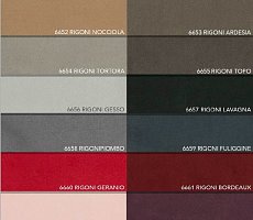 Журнальный Стол Alberta Salotti Arabesque