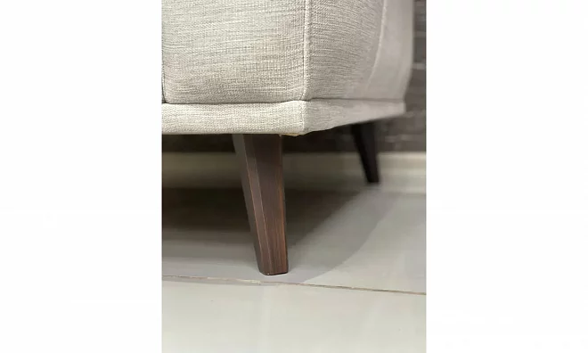 Кресло Valentin Turkey 3120007672