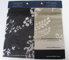 Комплект мебели в спальню Cortezari Melissa