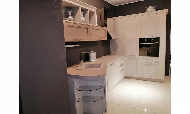 Кухня Stosa Cucine Maxsim 1 NNEXPO