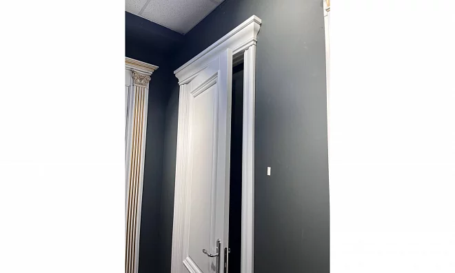 Дверь Астродорс Прима-1 ПРИМА-1 NEW