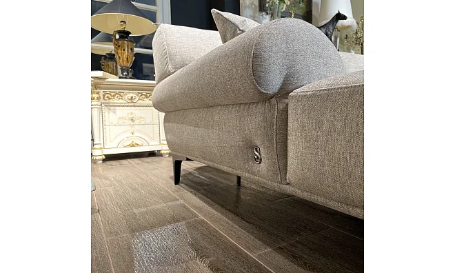 Диван Saloni Valencia 441643
