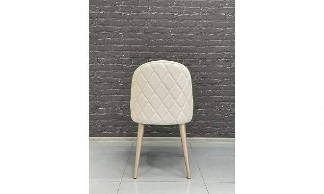 Стул Nicole Turkey 3120012955