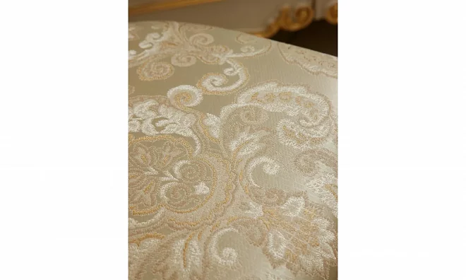 Стул Vaccari Cav.Giovanni 182S