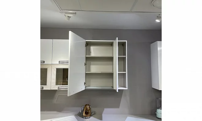 Кухня STOSA CUCINE Milly там740