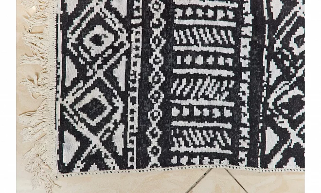 Ковер Valens Turkey 3200392777