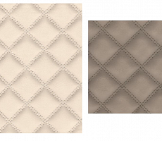 Вешалка-стойка напольная Bella Italia