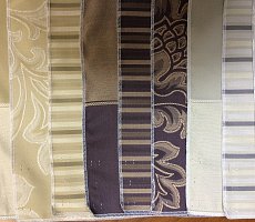 Тумба Furman Play