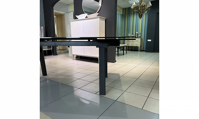 Стол Saloni Pietra 442732