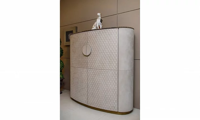 Комод Dv Home Vogcont VOGCONT