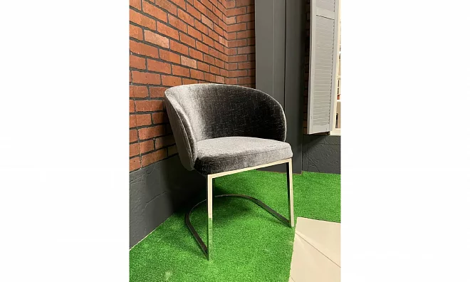 Стул Orix Carla 428017