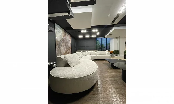 Диван Orix Grande 435536