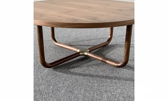 Кофейный столик Orix Capella 441455