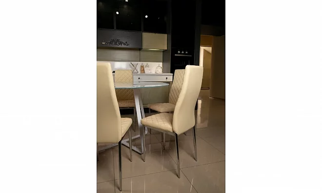 SIGNAL стул 242272