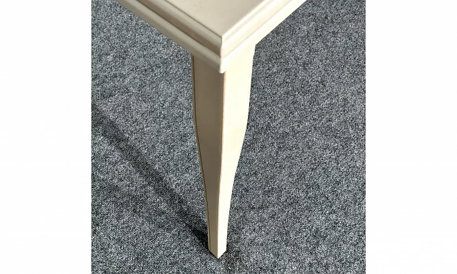 Обеденный стол Mebel Group M Torriani Day 138TAV.02AV