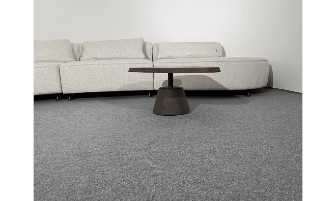 Кофейный столик Homage Odeon 435553