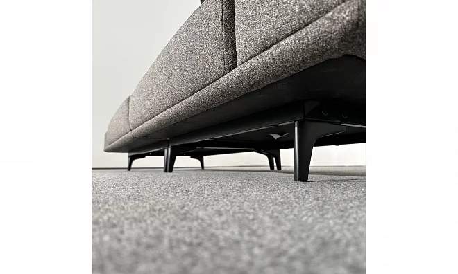 Диван Saloni Loft 442748