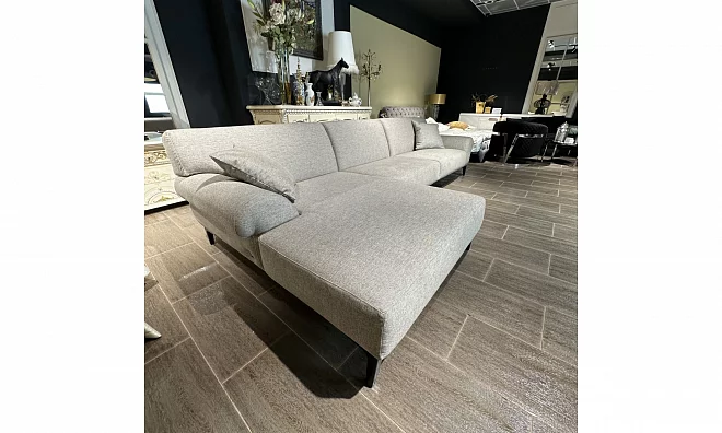 Диван Saloni Valencia 441643