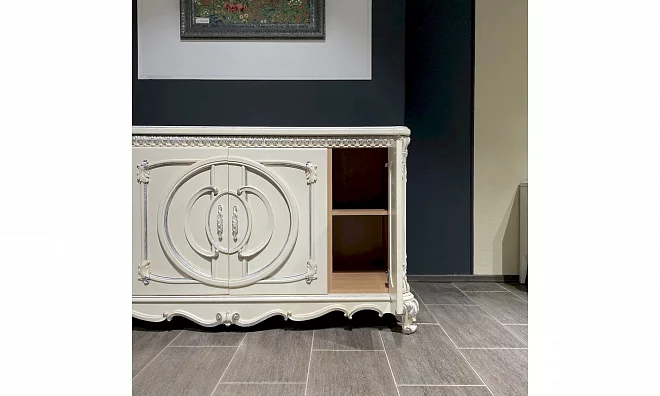 Комод ALEX Gaudi GAUDI