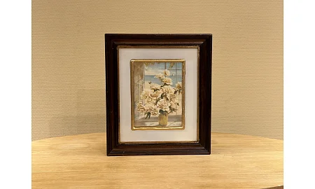 Картина Decor Toscana