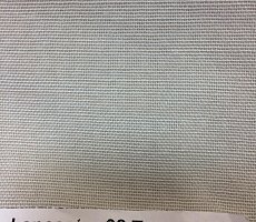 Тумба Furman Play