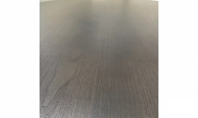 Кофейный стол Mogg Olo MOL15100W