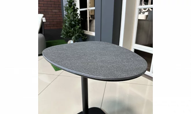 Приставной столик Saloni Terra 441611