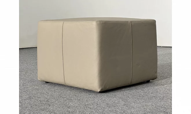 Пуф Saloni Como 447399