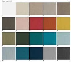 Тумба Alf Group Hobby