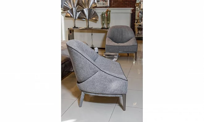 Кресло Visionnaire Rosemary ROSEMARY