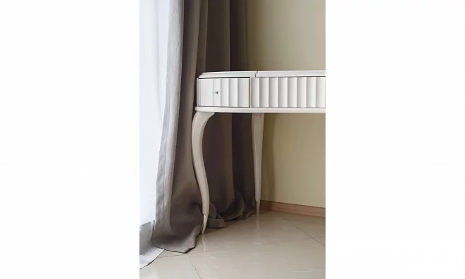 Туалетный столик FRATELLI BARRI Rimmini FB.LDT.RIM.674