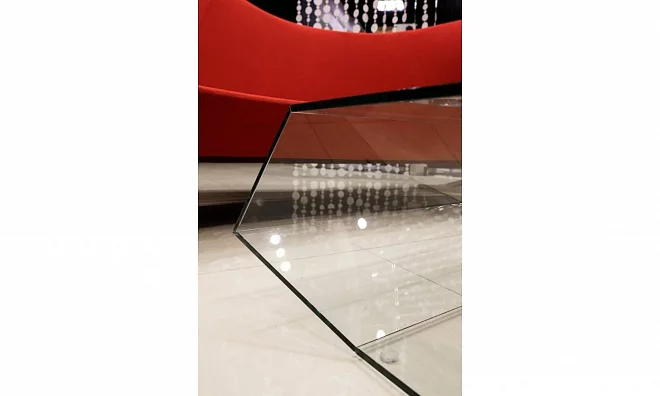 Столик TONELLI DESIGN DECON 145101