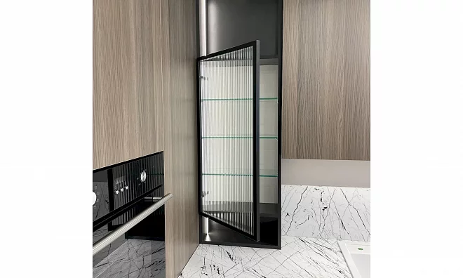 Кухня Русский Дом 437835