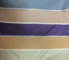 Тумба Furman Play