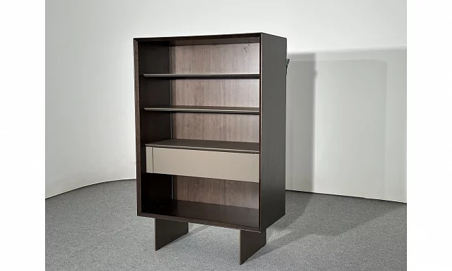 Витрина Saloni Riva 442677