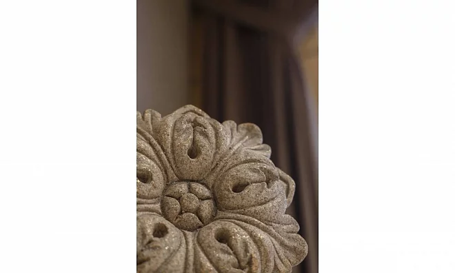 Статуэтка Uttermost 1 20016