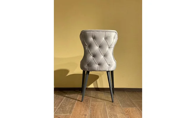 Стул Lorenta Turkey 3120013324