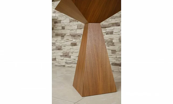 Стол Cattelan Italia THEO H-55 NC