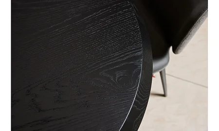 Стол обеденный Bonaldo Padiglioni