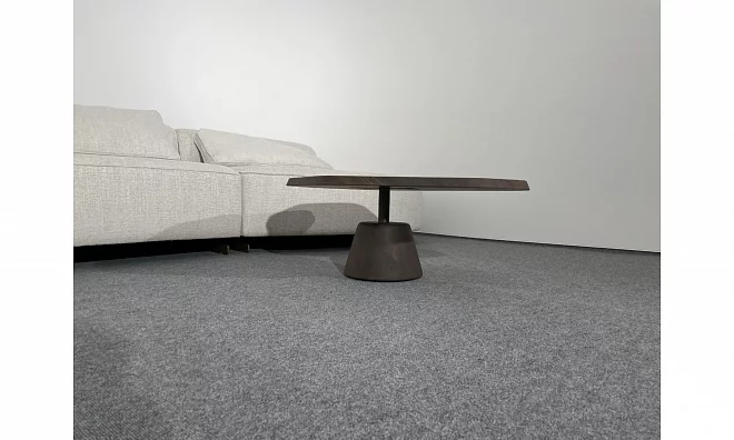 Кофейный столик Homage Odeon 435553