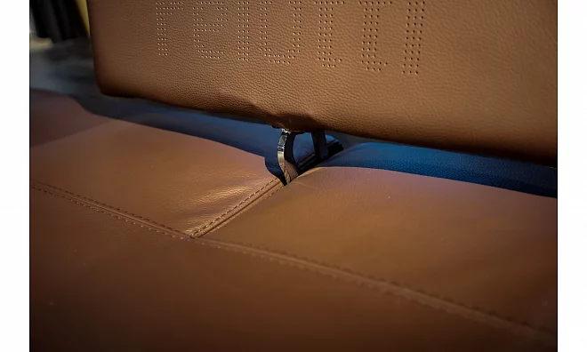 Диван Relotti Madison 439446